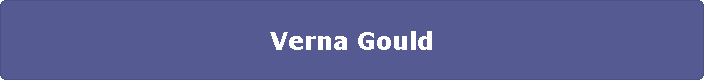 Verna Gould