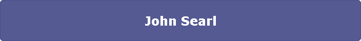 John Searl